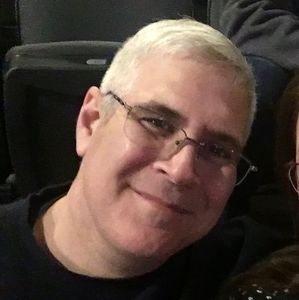 Meet your Posher, Kent